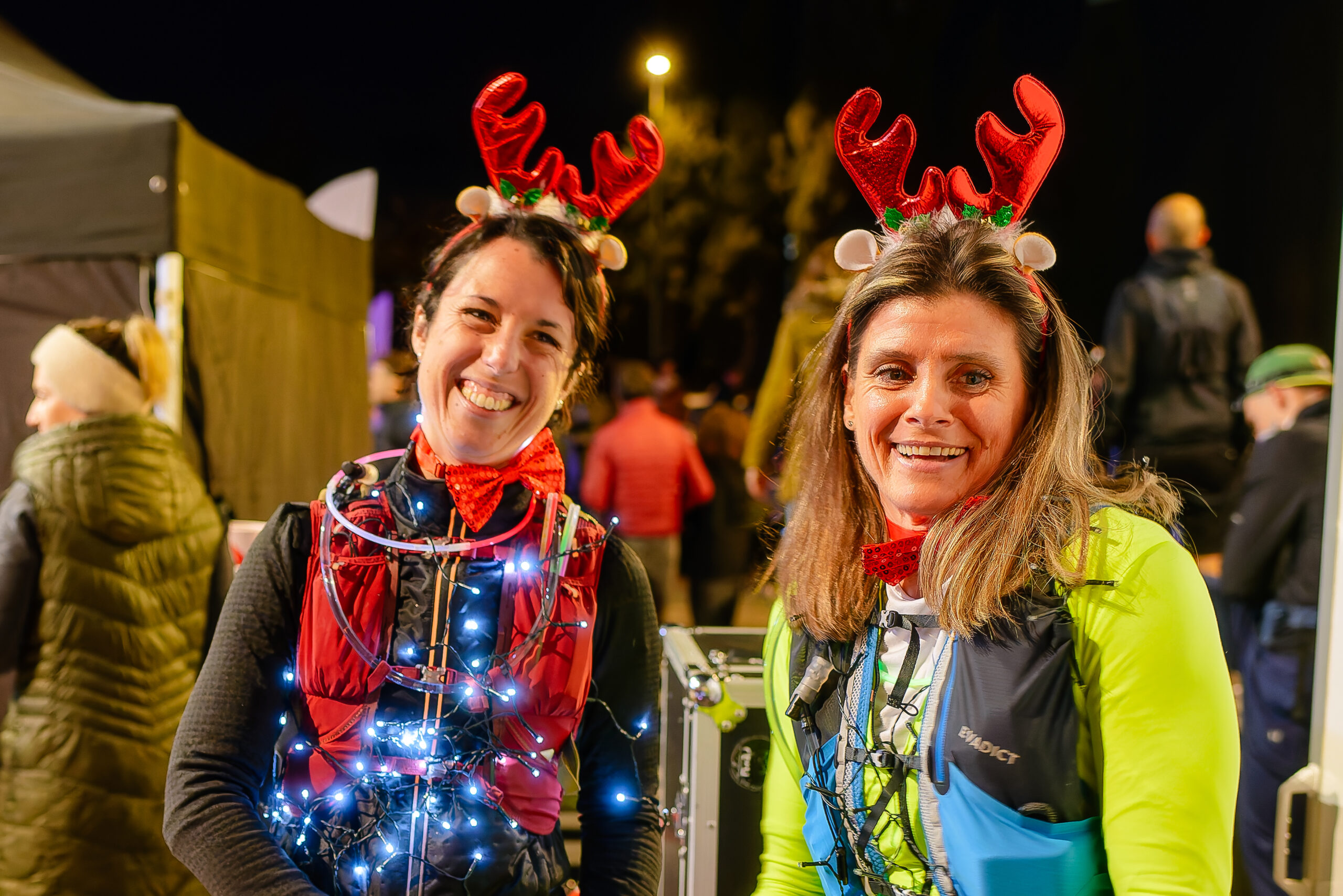 _DSC3727-DxO_DeepPRIME XD2s