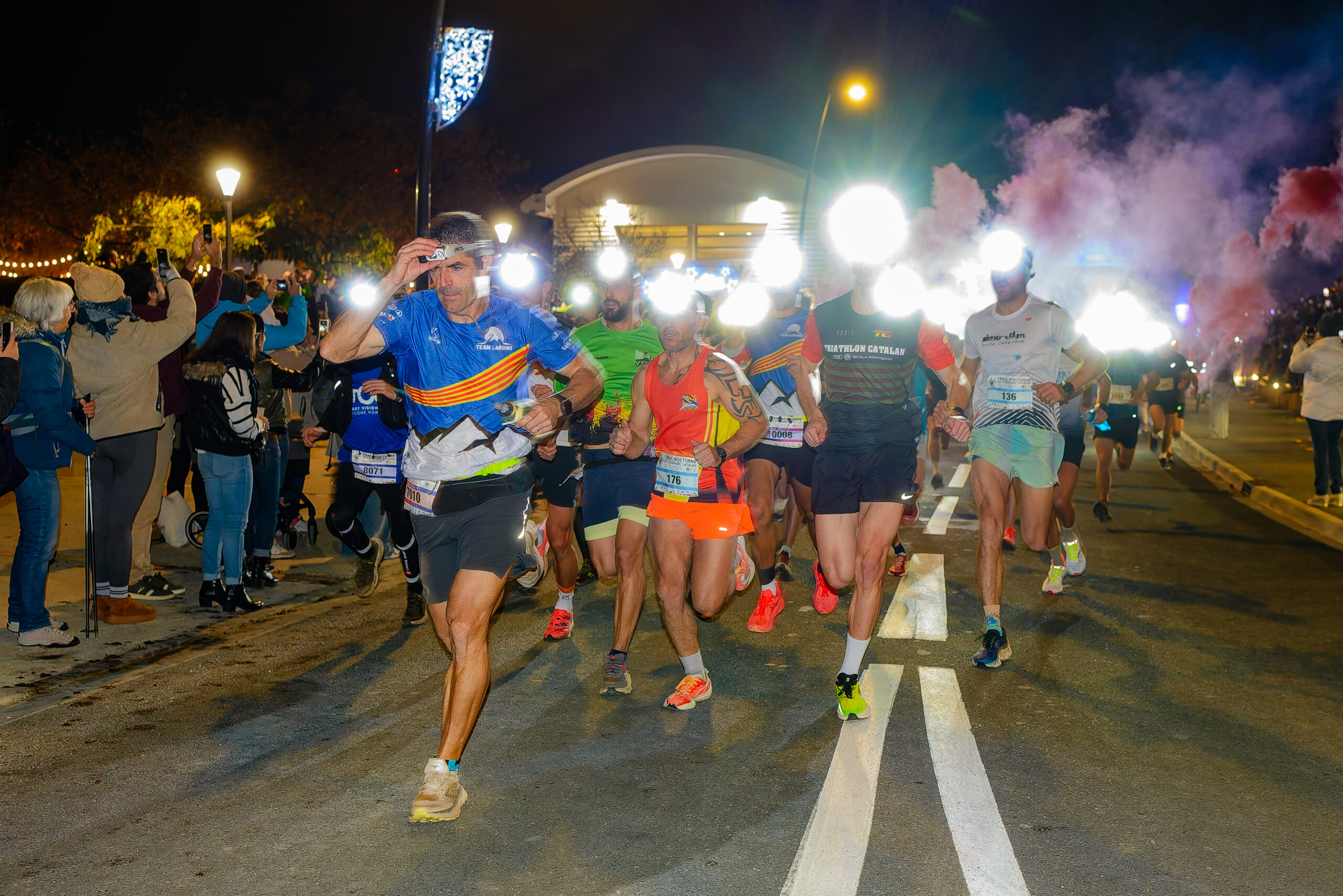 _DSC3729-DxO_DeepPRIME XD2s