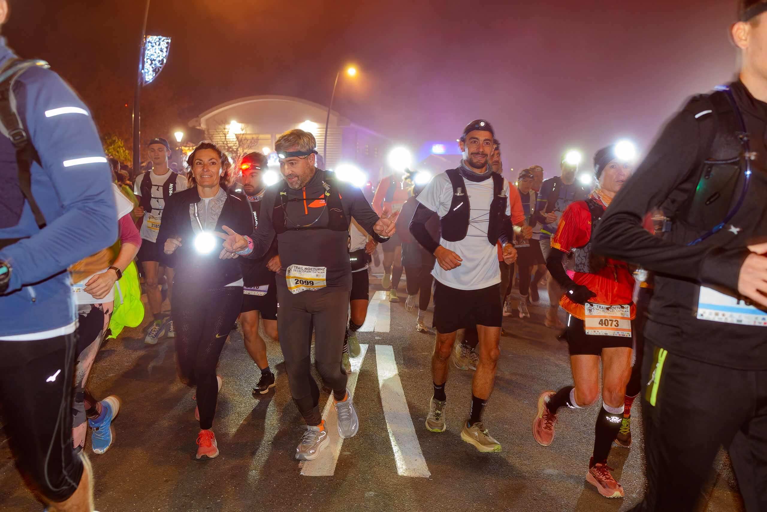 _DSC3751-DxO_DeepPRIME XD2s