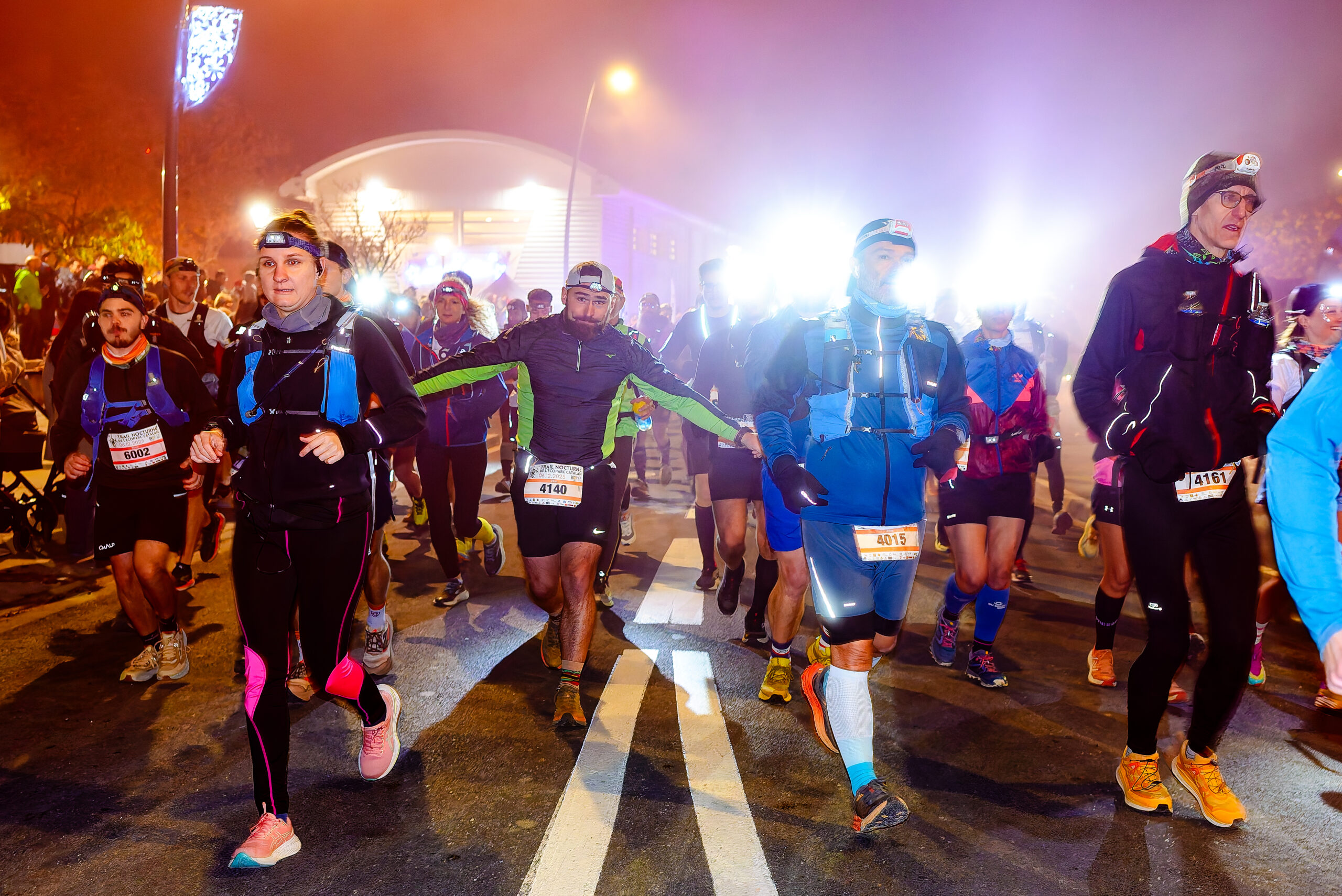 _DSC3754-DxO_DeepPRIME XD2s