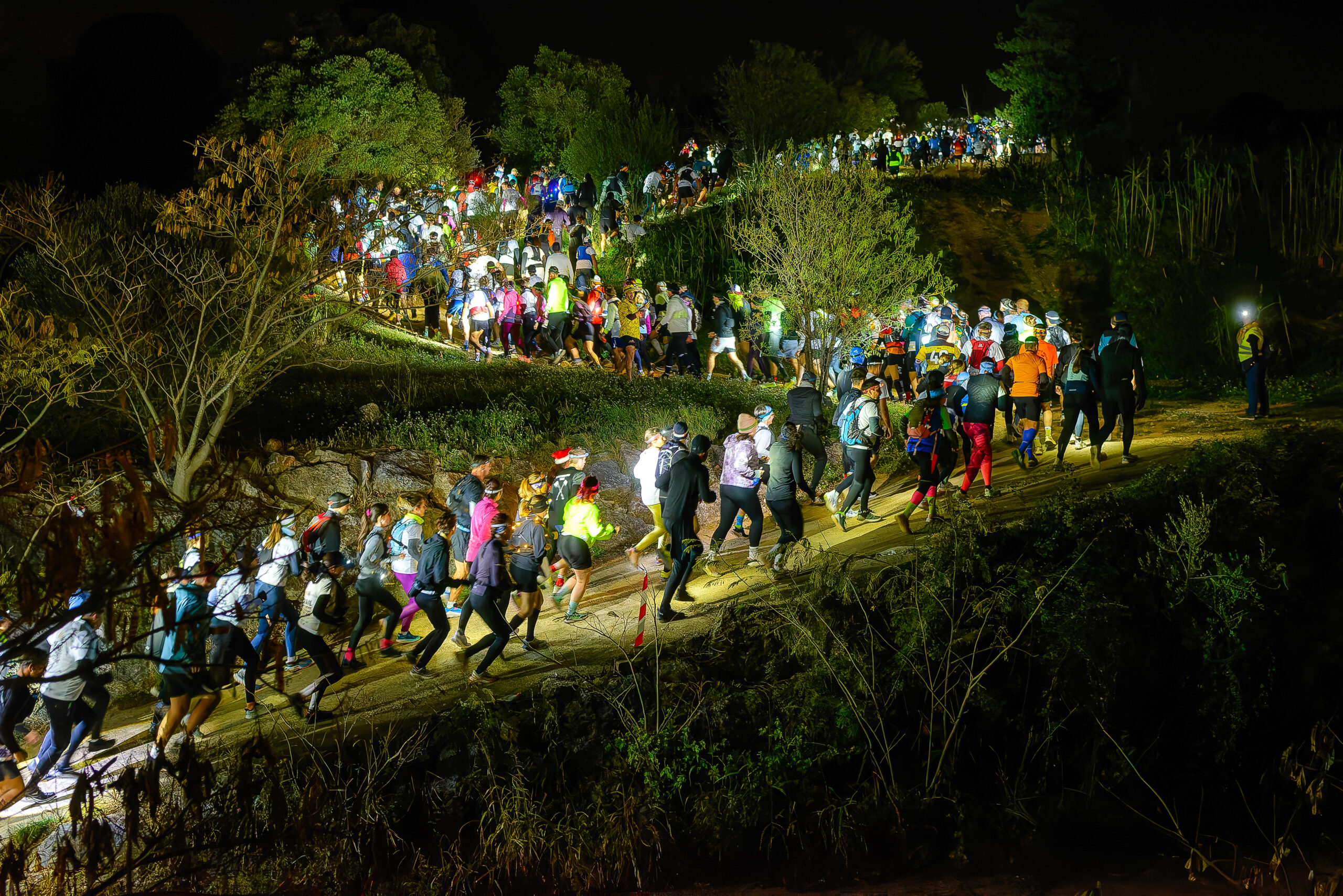 _DSC3761-DxO_DeepPRIME XD2s