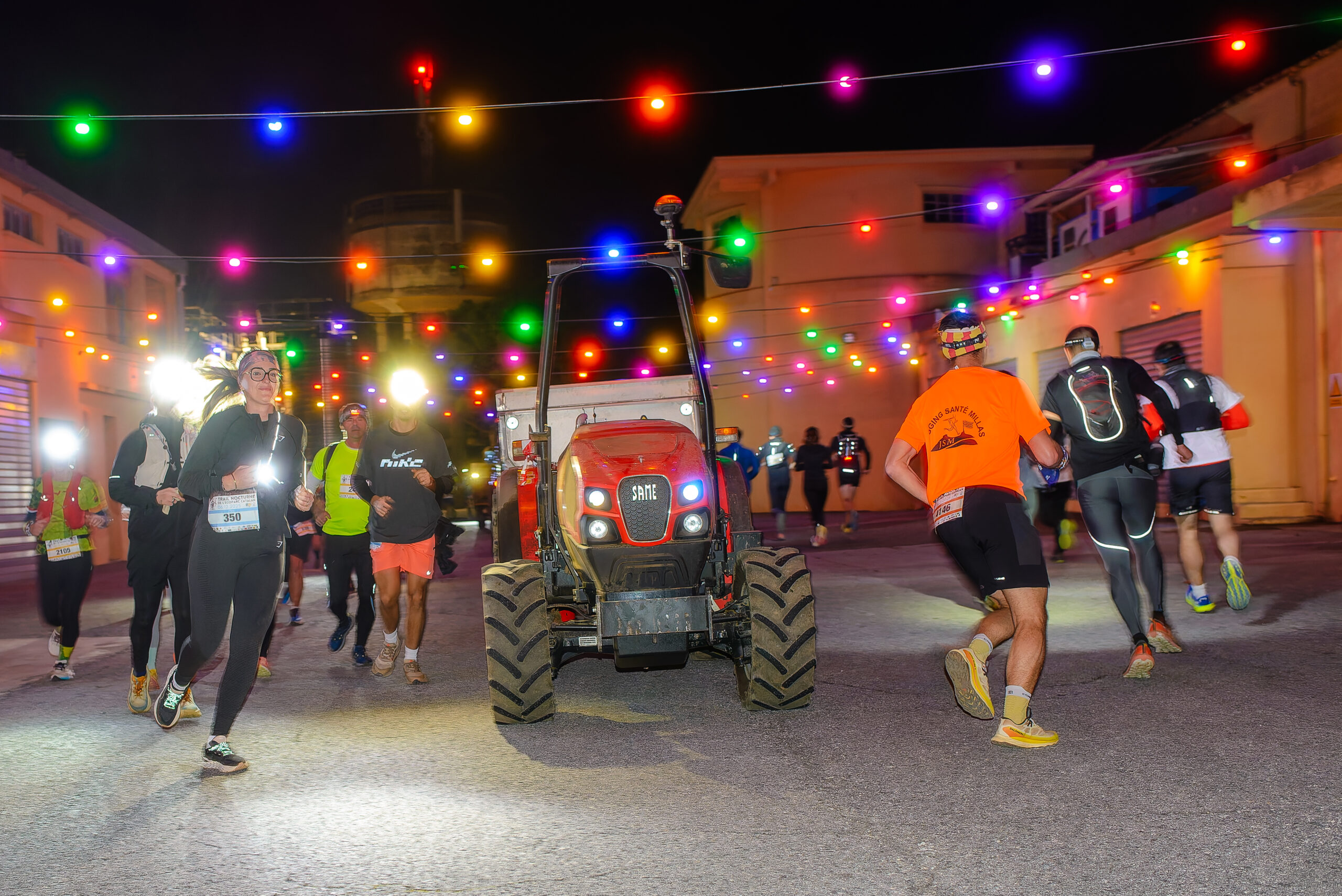 _DSC3769-DxO_DeepPRIME XD2s