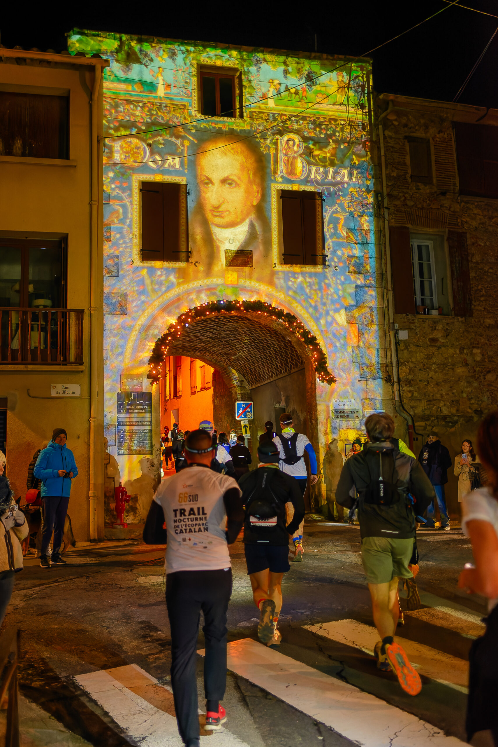 _DSC3771-DxO_DeepPRIME XD2s