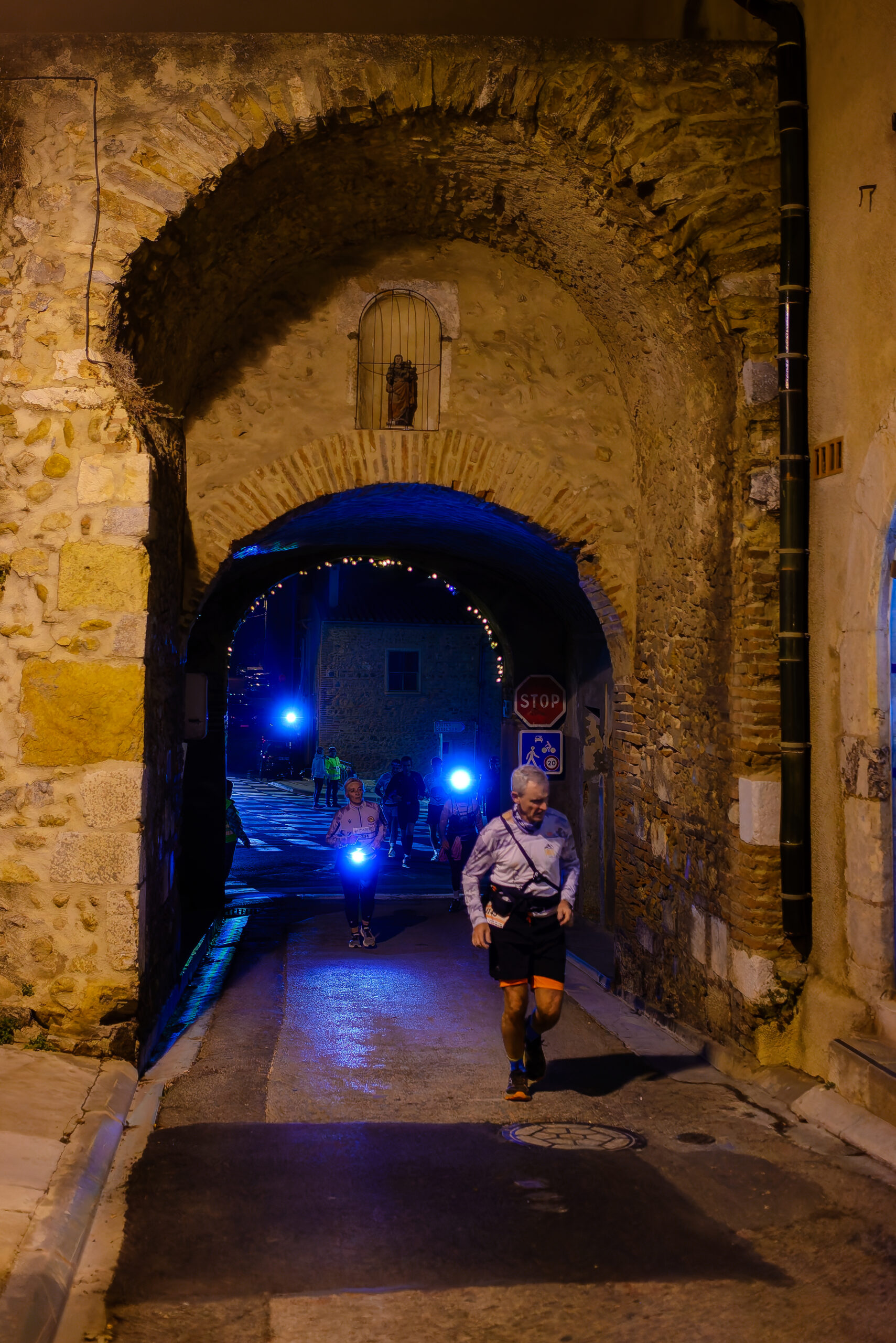 _DSC3772-DxO_DeepPRIME XD2s