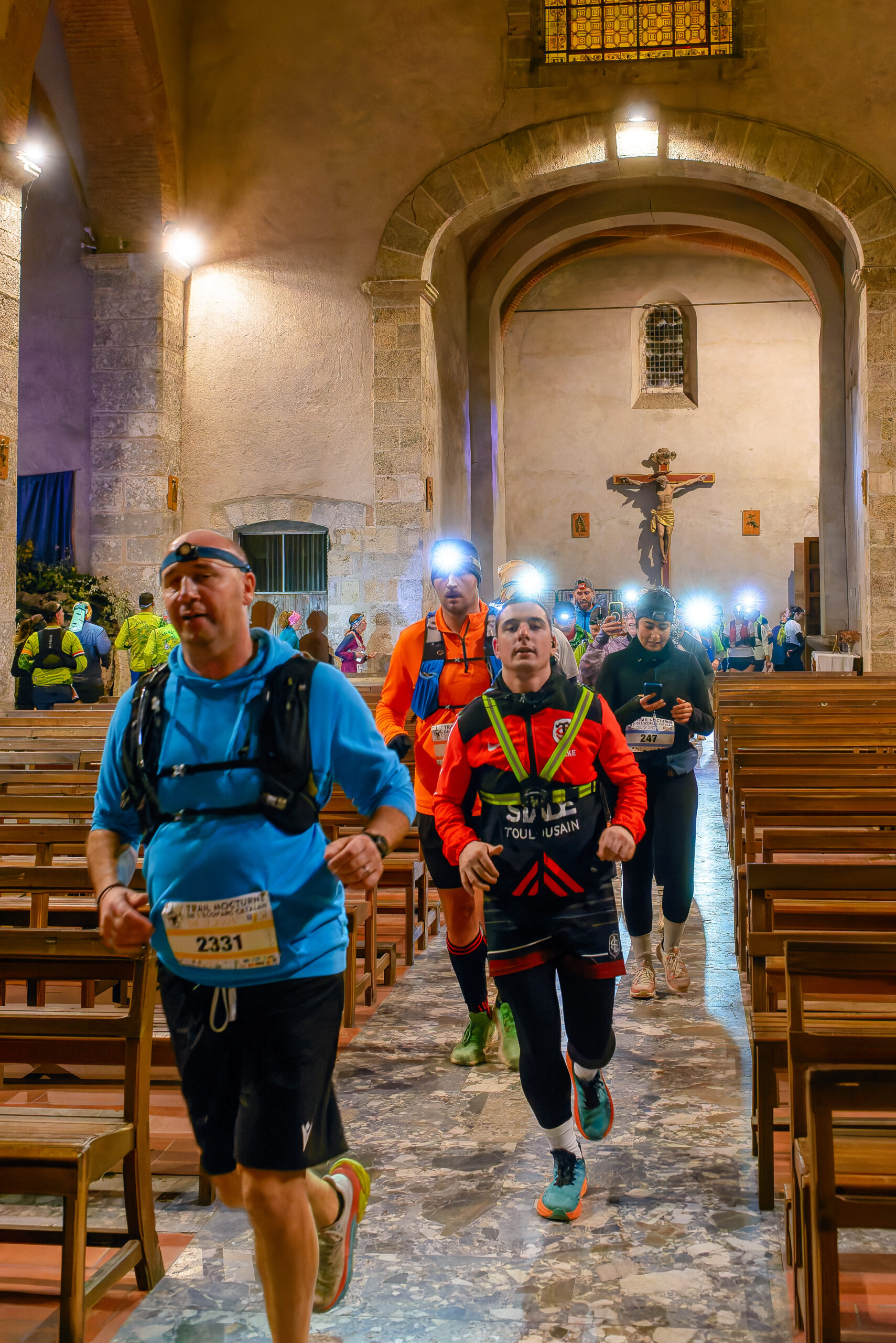 _DSC3778-DxO_DeepPRIME XD2s