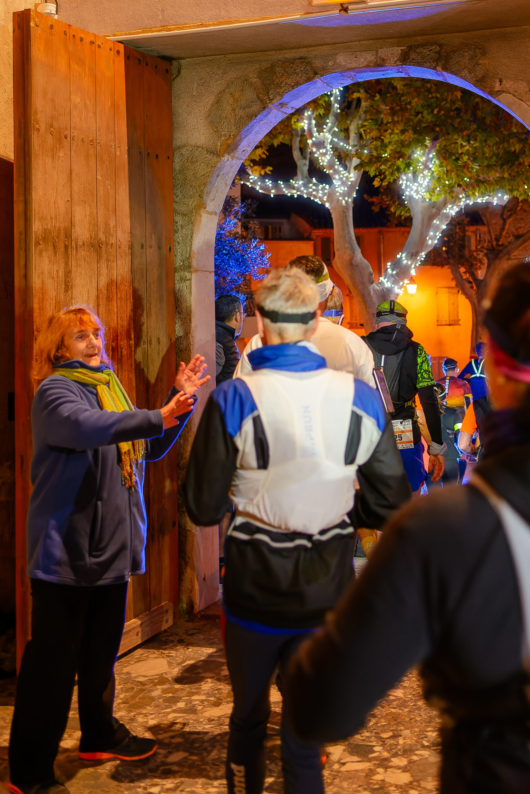 _DSC3795-DxO_DeepPRIME XD2s