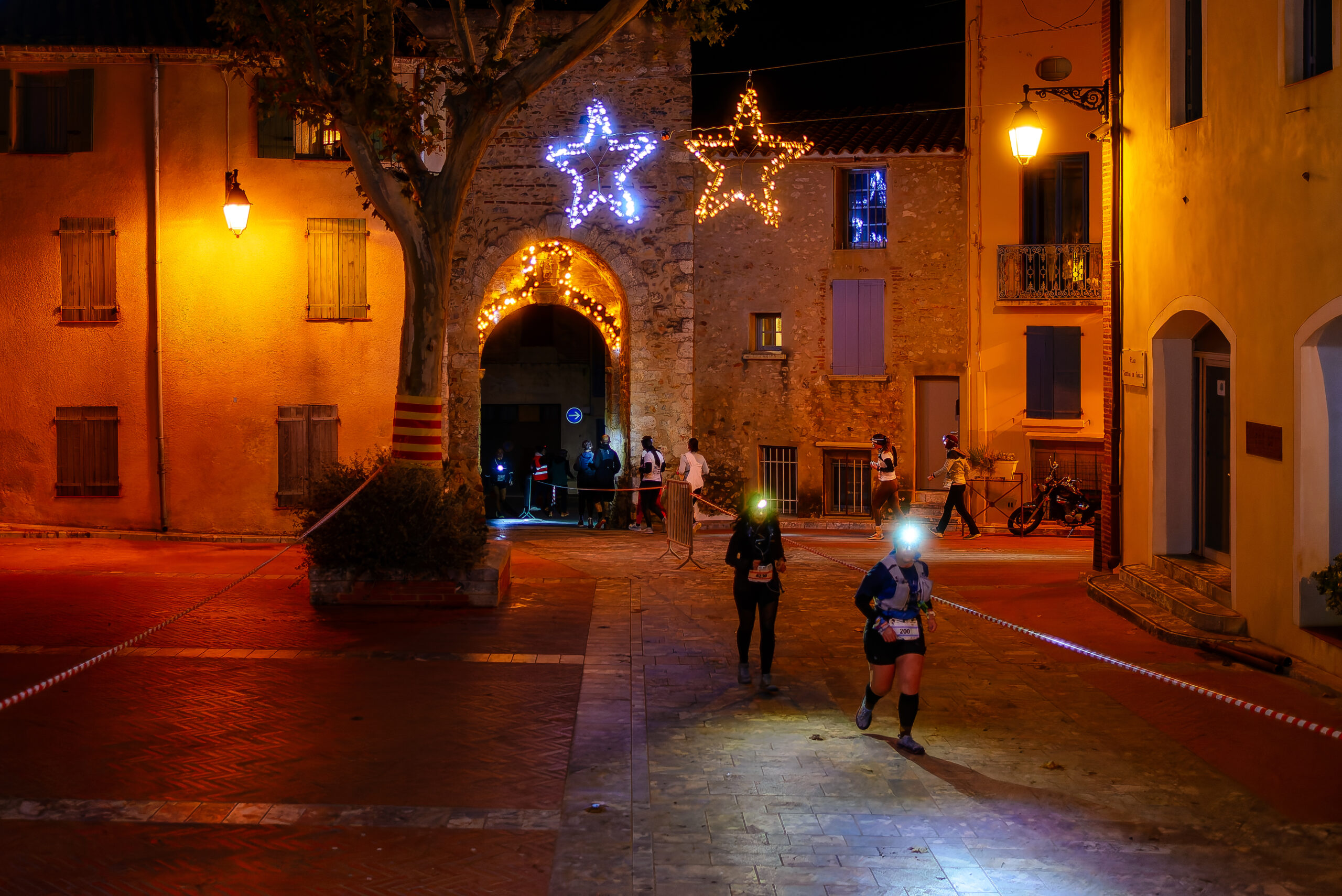 _DSC3799-DxO_DeepPRIME XD2s