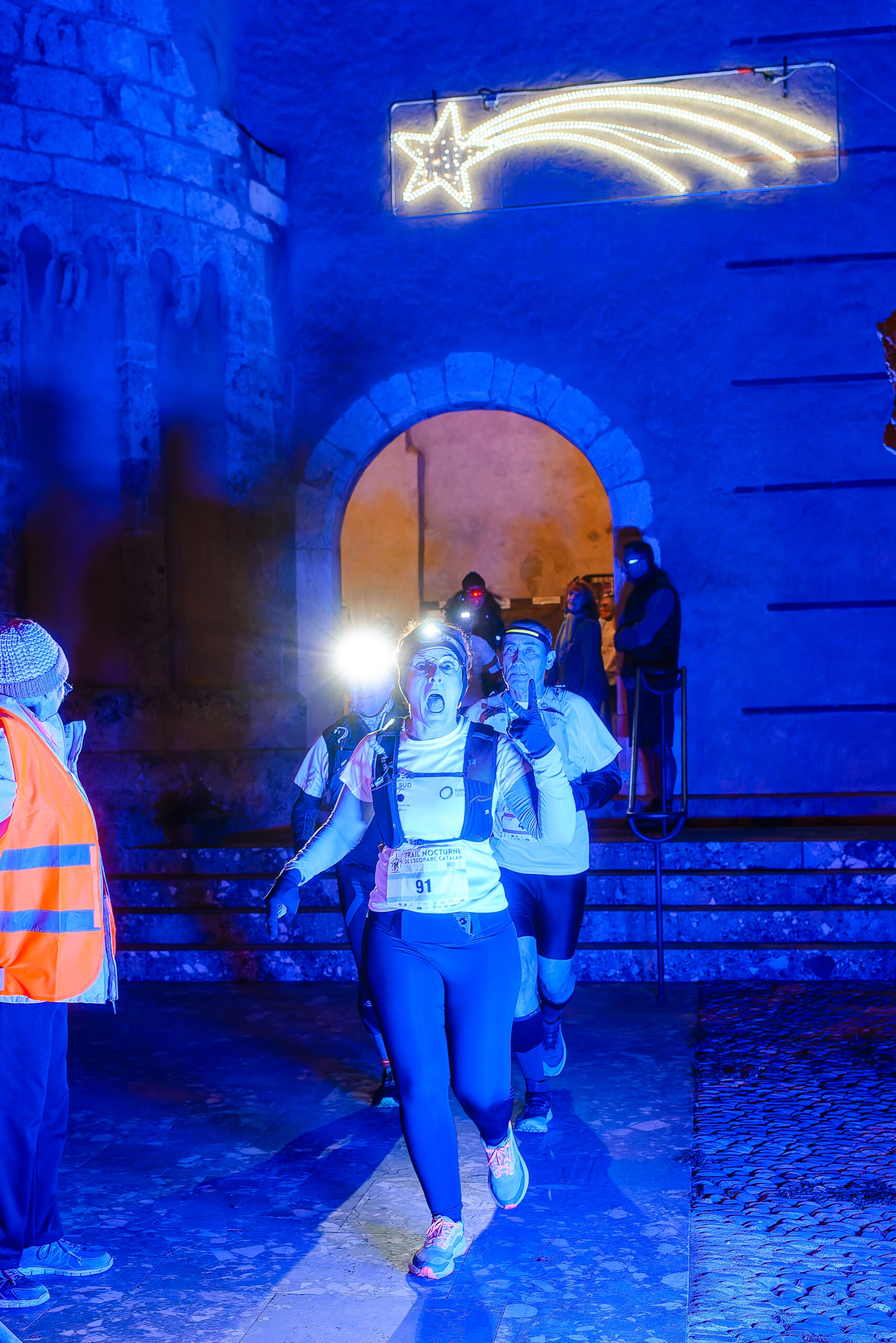 _DSC3801-DxO_DeepPRIME XD2s