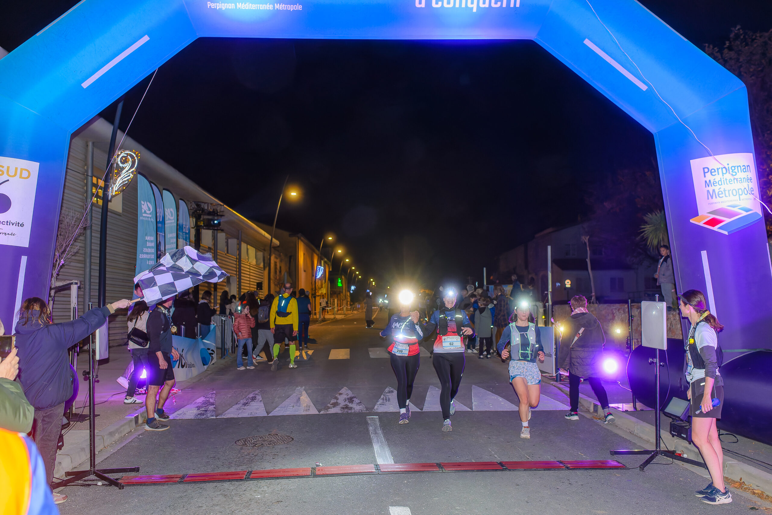 _DSC3809-DxO_DeepPRIME XD2s