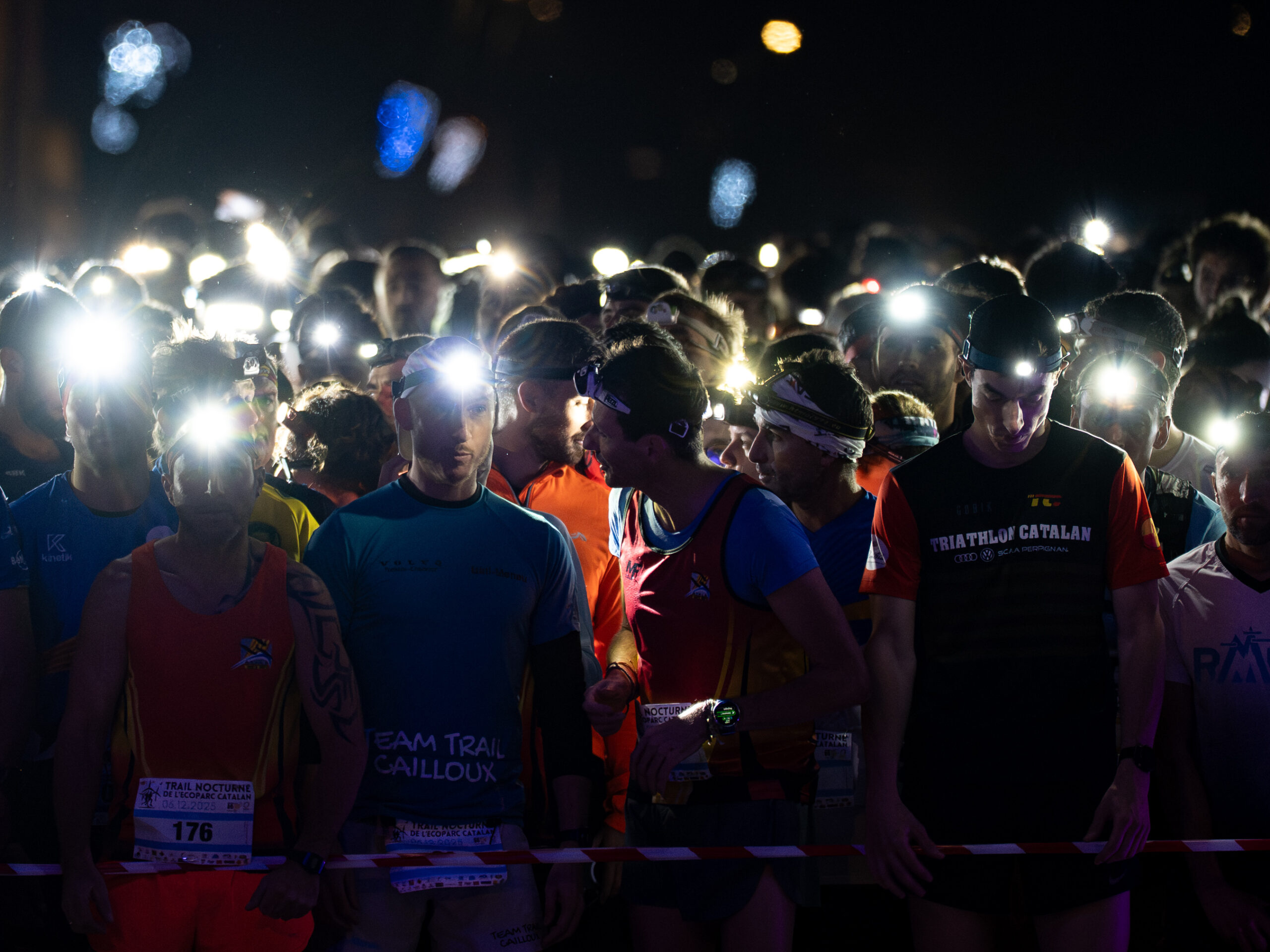 GU106631-Enhanced-NR