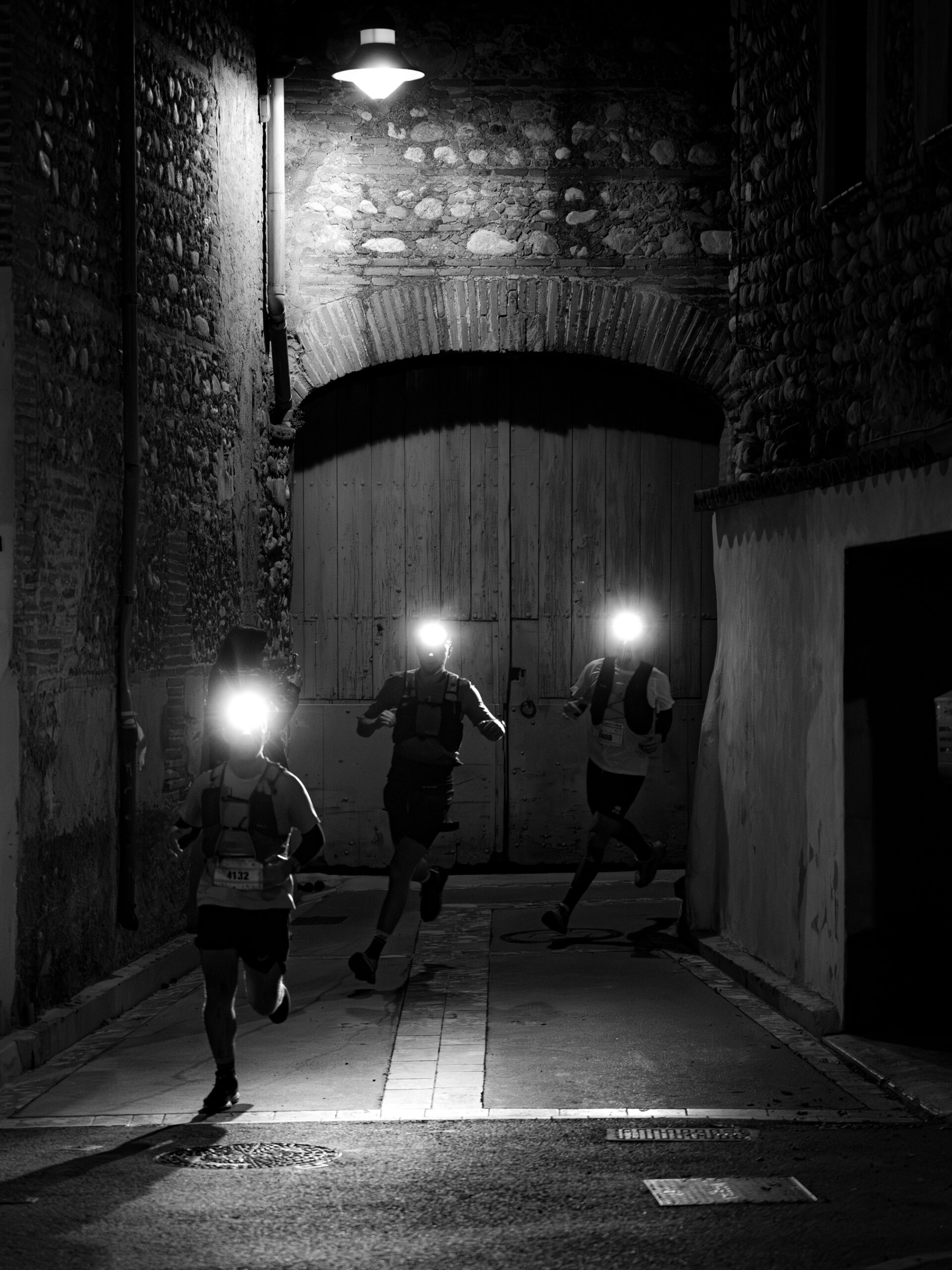 GU106682-Enhanced-NR-2