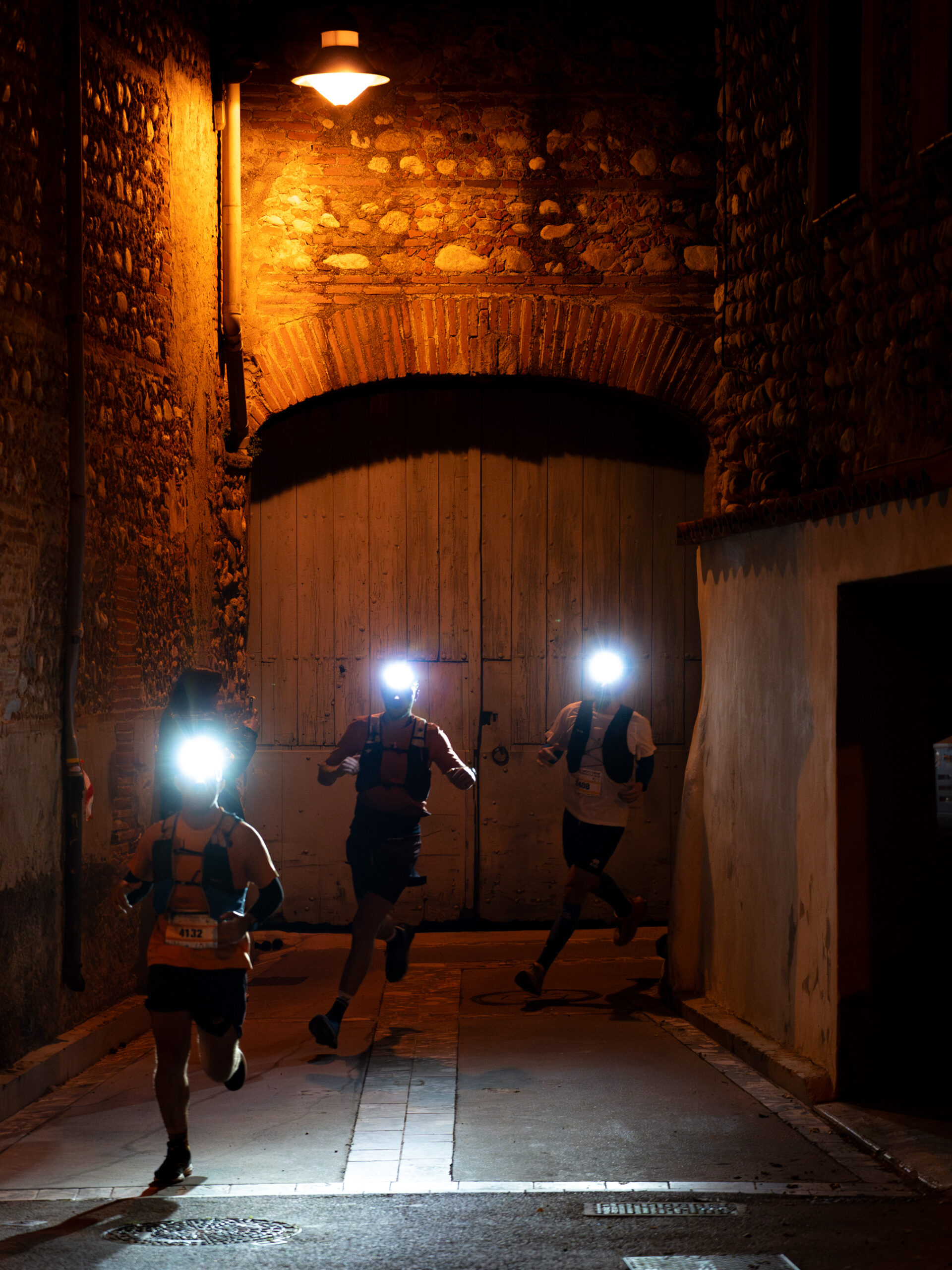 GU106682-Enhanced-NR